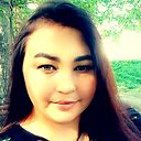 Юльчик, 26 лет