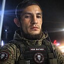 Владимир, 30 лет