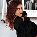 Оксана, 41 год