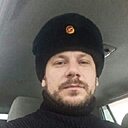 Миша, 36 лет