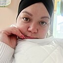 Юлия, 28 лет