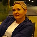 Виктория, 42 года