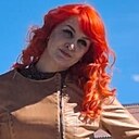 Ирина, 46 лет