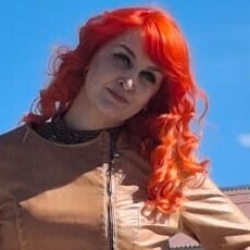 Фотография девушки Ирина, 46 лет из г. Сургут