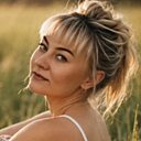 Светлана, 53 года