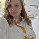 Валентина, 30 лет