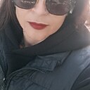 Светлана, 47 лет