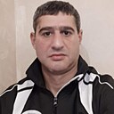 Сергей, 39 лет