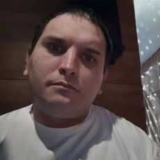 Фотография мужчины Руслан, 46 лет из г. Курск