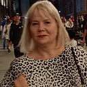 Наталья, 57 лет