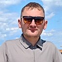 Максим, 32 года