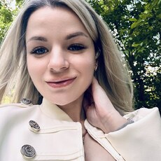 Фотография девушки Людмила, 36 лет из г. Балашиха