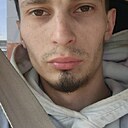 Виктор, 23 года