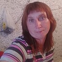 Одинокая Волчица, 35 лет