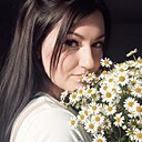 Марина, 36 лет