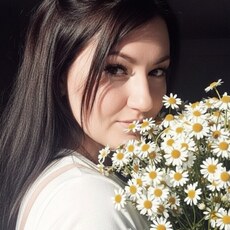 Фотография девушки Марина, 36 лет из г. Калуга