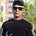 Денис, 36 лет