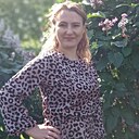 Вера, 35 лет