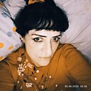 Нина, 50 лет
