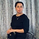Надья, 42 года