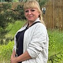 Аля, 40 лет