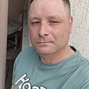 Дмитрий, 45 лет
