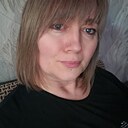 Марина, 49 лет