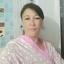 Лена, 43 года