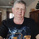 Александр, 64 года