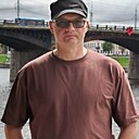 Garik, 45 лет