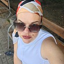 Ольга, 45 лет
