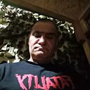 Владимир, 63 года