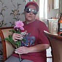 Оксана, 32 года