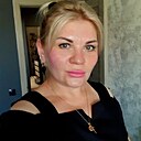 Татьяна, 45 лет
