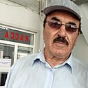 Ахмед, 42 года