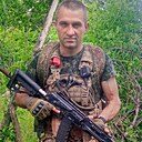 Николай, 39 лет