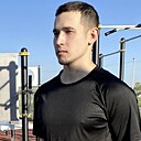 Владик, 26 лет
