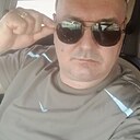 Алексей, 41 год
