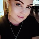 Роксолана, 36 лет
