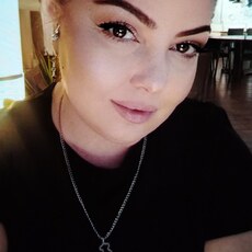 Фотография девушки Роксолана, 36 лет из г. Владикавказ