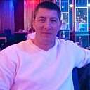 Андрей, 33 года