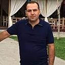 Artur, 41 год