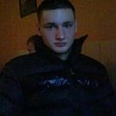 Володя, 25 лет
