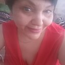 Надежда, 53 года