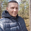 Сергей, 43 года