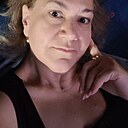 Anzhys, 48 лет