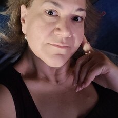 Фотография девушки Anzhys, 48 лет из г. Ростов-на-Дону