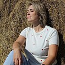 Татьяна, 37 лет