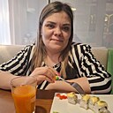 Елена, 38 лет