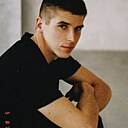 Евгений, 27 лет